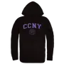 W Republic CCNY Beavers Hoodie 569-633