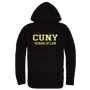 W Republic CUNY School Of Law Hoodie 569-634