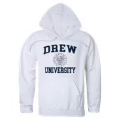 W Republic Drew Rangers Hoodie 569-637