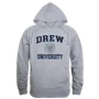 W Republic Drew Rangers Hoodie 569-637