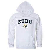 W Republic East Texas Baptist Tigers Hoodie 569-639