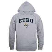 W Republic East Texas Baptist Tigers Hoodie 569-639