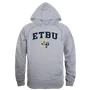 W Republic East Texas Baptist Tigers Hoodie 569-639