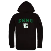 W Republic ENMU Greyhounds Hoodie 569-640