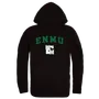 W Republic ENMU Greyhounds Hoodie 569-640