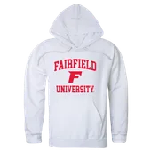 W Republic Fairfield Stags Hoodie 569-641