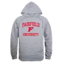 W Republic Fairfield Stags Hoodie 569-641