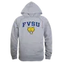 W Republic Fort Valley State Wildcats Hoodie 569-642