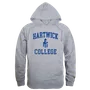 W Republic Hartwick Hawks Hoodie 569-650