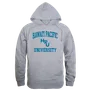 W Republic Hawaii Pacific Sharks Hoodie 569-651