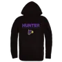 W Republic Hunter College Hawks Hoodie 569-654