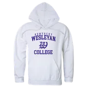 W Republic Kentucky Wesleyan Panthers Hoodie 569-659