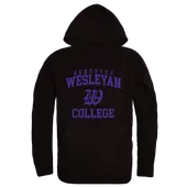 W Republic Kentucky Wesleyan Panthers Hoodie 569-659