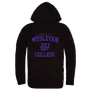 W Republic Kentucky Wesleyan Panthers Hoodie 569-659