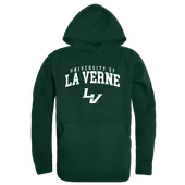 W Republic LaVerne Leopards Hoodie 569-661