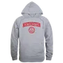 W Republic Northwestern Oklahoma State Rangers Hoodie 569-665