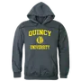 W Republic Quincy Hawks Hoodie 569-667