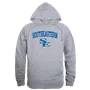 W Republic SE Oklahoma State Savage Storm Hoodie 569-671