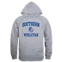 W Republic Southern Wesleyan Warriors Hoodie 569-673