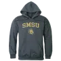 W Republic Southwest Minnesota State Mustangs Hoodie 569-674