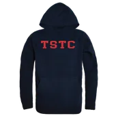 W Republic Texas State Technical Hoodie 569-677