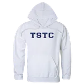 W Republic Texas State Technical Hoodie 569-677