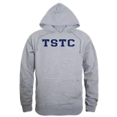 W Republic Texas State Technical Hoodie 569-677