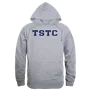 W Republic Texas State Technical Hoodie 569-677