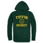 W Republic Tiffin Dragons Hoodie 569-678