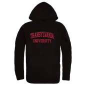 W Republic Transylvania University Pioneers Hoodie 569-679