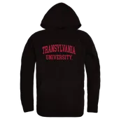 W Republic Transylvania University Pioneers Hoodie 569-679