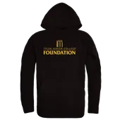 W Republic Tyler Junior College Apaches Hoodie 569-680