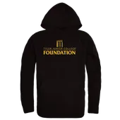 W Republic Tyler Junior College Apaches Hoodie 569-680