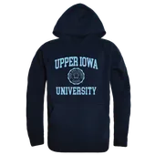 W Republic Upper Iowa Peacocks Hoodie 569-681