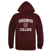 W Republic Ursinus Bears Hoodie 569-682