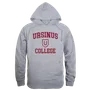 W Republic Ursinus Bears Hoodie 569-682