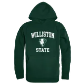 W Republic Williston State Tetons Hoodie 569-684