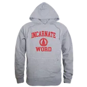 W Republic Incarnate Word Cardinals Hoodie 569-687