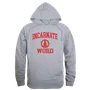 W Republic Incarnate Word Cardinals Hoodie 569-687