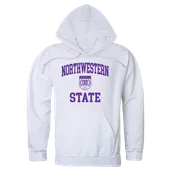 W Republic Northwestern State Demons Hoodie 569-689