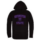 W Republic Northwestern State Demons Hoodie 569-689