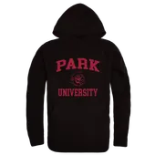 W Republic Park Pirates Hoodie 569-690