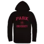 W Republic Park Pirates Hoodie 569-690