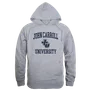 W Republic John Carroll Blue Streaks Hoodie 569-694