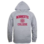 W Republic Monmouth College Fighting Scots Hoodie 569-695