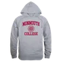 W Republic Monmouth College Fighting Scots Hoodie 569-695