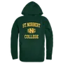 W Republic St. Norbert College Green Knights Hoodie 569-698