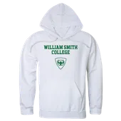 W Republic Hobart & William Smith Colleges William Smith Herons Hoodie 569-700