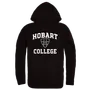 W Republic Hobart & William Smith Colleges William Smith Herons Hoodie 569-700