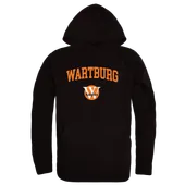 W Republic Wartburg College Knights Hoodie 569-708